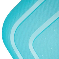 Samsonite S'Cure 4 Wheel Medium Suitcase - 69cm -Travel Gear Shop SPINNER MATERIAL 3 83172.1675525378