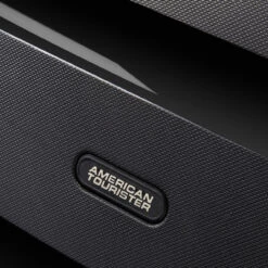 American Tourister Bon Air 3 Piece Luggage Set - 55cm, 66cm & 75cm 39 American Tourister Bon Air 3 Piece Luggage Set - 55cm, 66cm & 75cm -Travel Gear Shop SPINNER S LOGO 10 99682.1657192009