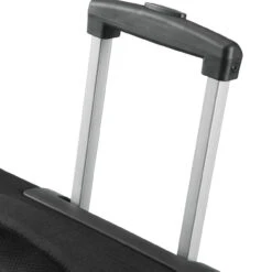 American Tourister Summer Session Large Suitcase - 80cm -Travel Gear Shop SPINNER TSA WHEEL HANDLE 17 14866.1696429721