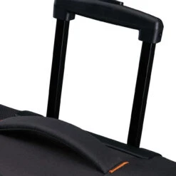 American Tourister Sun Break 4 Wheel Expandable Suitcase - 69cm 30 American Tourister Sun Break 4 Wheel Expandable Suitcase - 69cm -Travel Gear Shop SUN BREAK SPINNER TSA EXP WHEEL HANDLE 2 68684.1684758413