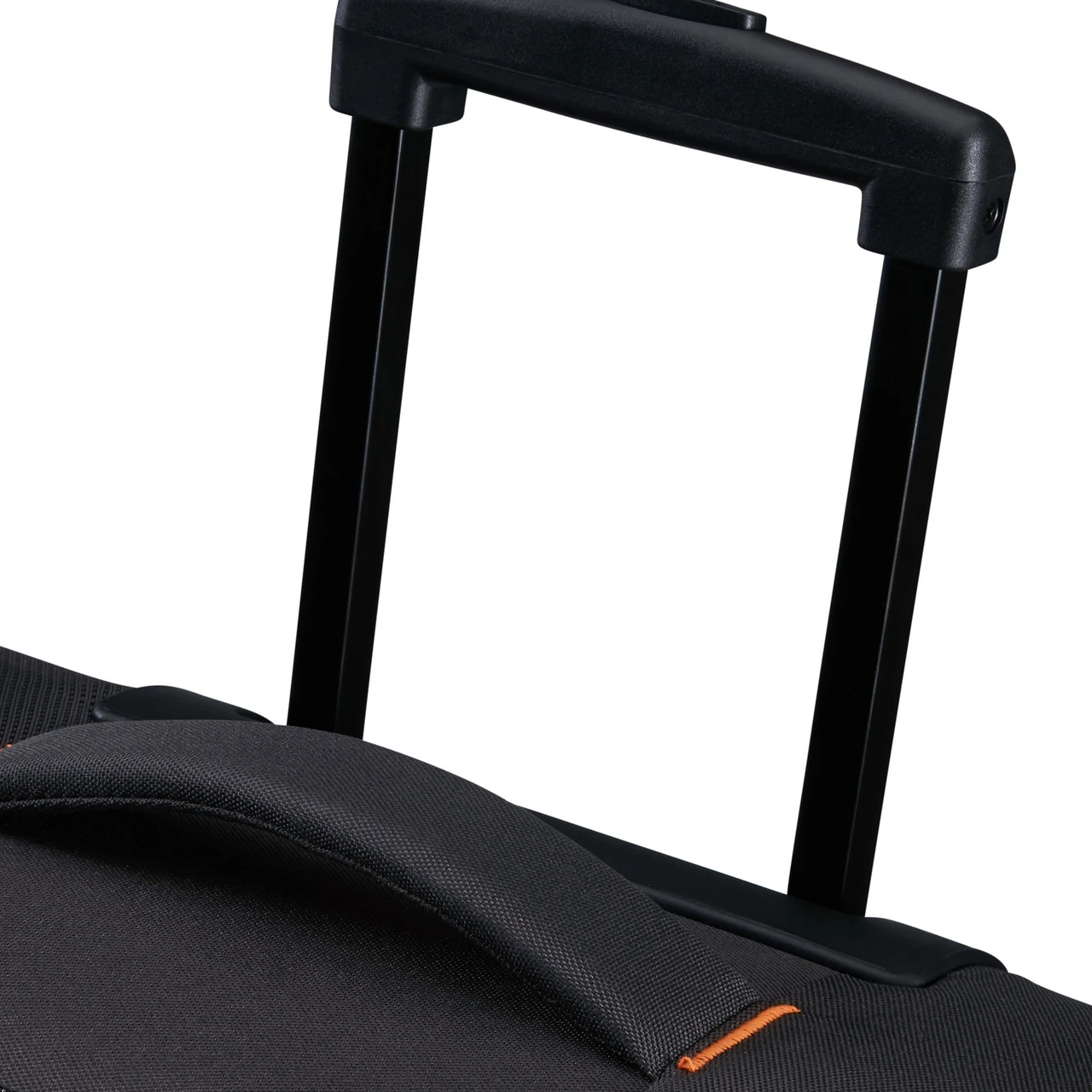 American Tourister Sun Break 4 Wheel Expandable Suitcase - 69cm 11 American Tourister Sun Break 4 Wheel Expandable Suitcase - 69cm - Image 11