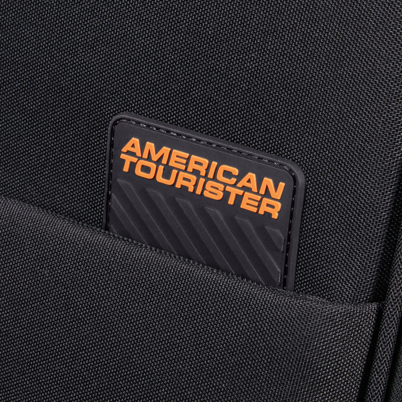 American Tourister Sun Break 4 Wheel Expandable Suitcase - 69cm 12 American Tourister Sun Break 4 Wheel Expandable Suitcase - 69cm - Image 12