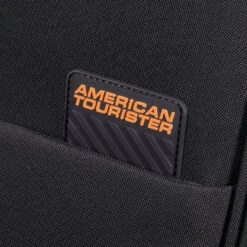 American Tourister Sun Break 4 Wheel Expandable Suitcase - 82cm -Travel Gear Shop SUN BREAK SPINNER TSA S LOGO 27421.1684759854