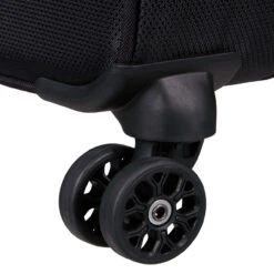 American Tourister Sun Break 4 Wheel Expandable Suitcase - 82cm -Travel Gear Shop SUN BREAK SPINNER TSA S WHEEL 26297.1684759839