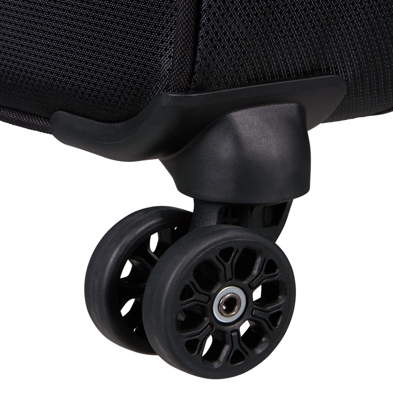 American Tourister Sun Break 4 Wheel Expandable Suitcase - 69cm 10 American Tourister Sun Break 4 Wheel Expandable Suitcase - 69cm - Image 10