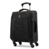 Travelpro Anthem Large Expandable Suitcase - 83cm