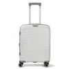 Rock Sunwave 4 Wheel Exp Cabin Suitcase - 54cm