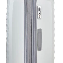 Rock Sunwave 4 Wheel Exp Medium Suitcase - 66cm -Travel Gear Shop TR 0212 WH Expander 88856.1661262765.1280.1280 32955.1661266120