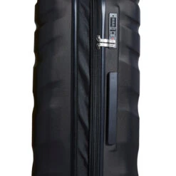 Rock Bali 4 Wheel Exp Large Suitcase - 75cm -Travel Gear Shop TR 0235 BLK Expander 02063.1661167975.1280.1280 02807.1661169831