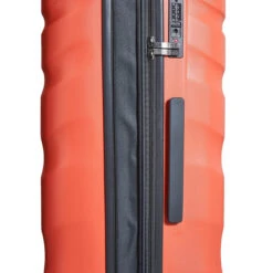 Rock Bali 4 Wheel Exp Large Suitcase - 75cm -Travel Gear Shop TR 0235 CRL Expander 14993.1661167976.1280.1280 56514.1661169831