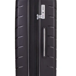 Rock Prime 4 Wheel Exp Large Suitcase - 75cm -Travel Gear Shop TR 0241 BLK Expander 50743.1661161315.1280.1280 35428.1661161907.1280.1280 81712.1661162678