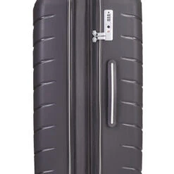 Rock Prime 4 Wheel Exp Large Suitcase - 75cm -Travel Gear Shop TR 0241 CHA Expander 79790.1661161314.1280.1280 27159.1661161907.1280.1280 53811.1661162678
