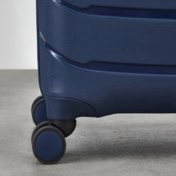 Rock Prime 4 Wheel Exp Large Suitcase - 75cm -Travel Gear Shop TR 0241 NAV Wheels 81234.1661161321.1280.1280 06674.1661161907.1280.1280 16359.1661162678