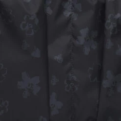 Ted Baker Albany Eco 4 Wheel Medium Suitcase - 69cm 21 Ted Baker Albany Eco 4 Wheel Medium Suitcase - 69cm -Travel Gear Shop Ted Baker Albany Eco Lining 1 39376.1678880814.1280.1280 56415.1684486062