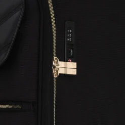 Ted Baker Albany Eco 4 Wheel Medium Suitcase - 69cm 16 Ted Baker Albany Eco 4 Wheel Medium Suitcase - 69cm -Travel Gear Shop Ted Baker Albany Eco TSA Lock 1 86110.1678880814.1280.1280 77515.1684486062