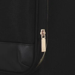 Ted Baker Albany Eco 4 Wheel Medium Suitcase - 69cm 18 Ted Baker Albany Eco 4 Wheel Medium Suitcase - 69cm -Travel Gear Shop Ted Baker Albany Eco Zipper Pull 1 94664.1678880814.1280.1280 72288.1684486062
