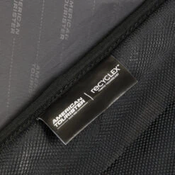 American Tourister Urban Track Wheeled Duffle M - 68cm 26 American Tourister Urban Track Wheeled Duffle M - 68cm -Travel Gear Shop URBAN TRACK DUFFLEWH L INTERIOR MATERIAL 86942.1673262133