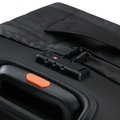 American Tourister Urban Track Ltd Wheeled Duffle L - 79cm 17 American Tourister Urban Track Ltd Wheeled Duffle L - 79cm -Travel Gear Shop URBAN TRACK DUFFLEWH M LMTD L LOCK 62920.1695041731