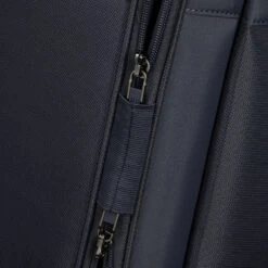 Samsonite Airea 4 Wheel Expandable Large Suitcase - 78cm -Travel Gear Shop airea spinner exp expandability 1 3 97725.1689158155