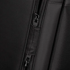 Samsonite Airea 2 Wheel Exp Cabin Suitcase With Top Pocket - 55cm 29 Samsonite Airea 2 Wheel Exp Cabin Suitcase With Top Pocket - 55cm -Travel Gear Shop airea spinner exp expandability 3 25530.1676895889