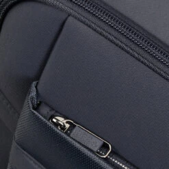 Samsonite Airea 4 Wheel Strict Cabin Suitcase - 55cm -Travel Gear Shop airea zipper puller 1 92467.1689156639