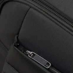 Samsonite Airea 4 Wheel Slim Exp Cabin Suitcase - 55cm X 35cm -Travel Gear Shop airea zipper puller 7 16948.1685630409