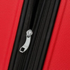 American Tourister Tracklite 4 Wheel Expandable Suitcase - 78cm -Travel Gear Shop american tourister tracklite detail 20 51146.1669370186