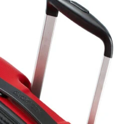 American Tourister Tracklite 4 Wheel Expandable Suitcase - 78cm -Travel Gear Shop american tourister tracklite detail 3 28369.1669370186
