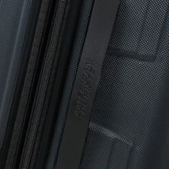 American Tourister Tracklite 4 Wheel Expandable Suitcase - 78cm -Travel Gear Shop american tourister tracklite detail 7 50500.1669370186