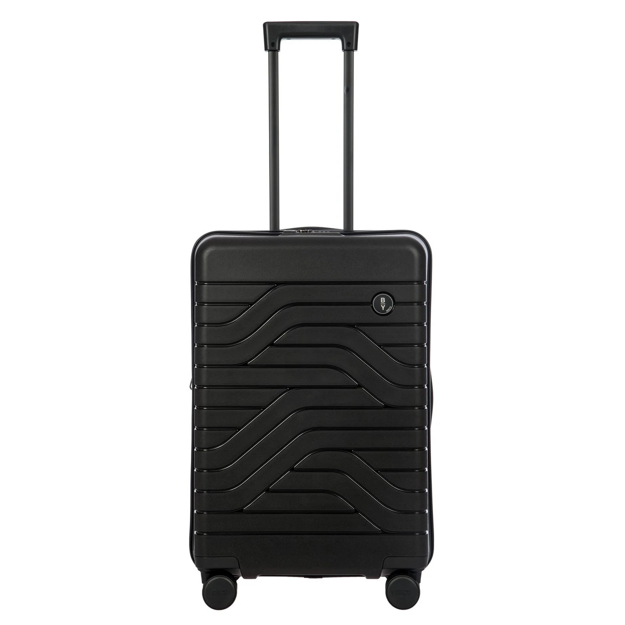 Bric's B|Y Ulisse 4 Wheel Expandable Suitcase - 65cm 4 Bric's B|Y Ulisse 4 Wheel Expandable Suitcase - 65cm - Image 4