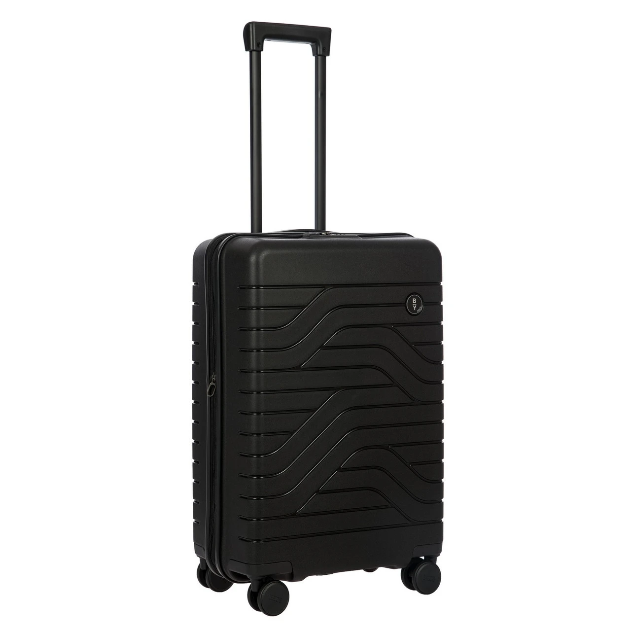 Bric's B|Y Ulisse 4 Wheel Expandable Suitcase - 65cm 3 Bric's B|Y Ulisse 4 Wheel Expandable Suitcase - 65cm - Image 3