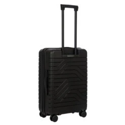 Bric's B|Y Ulisse 4 Wheel Expandable Suitcase - 65cm 24 Bric's B|Y Ulisse 4 Wheel Expandable Suitcase - 65cm -Travel Gear Shop b1y08427.001.03 67183.1669712771