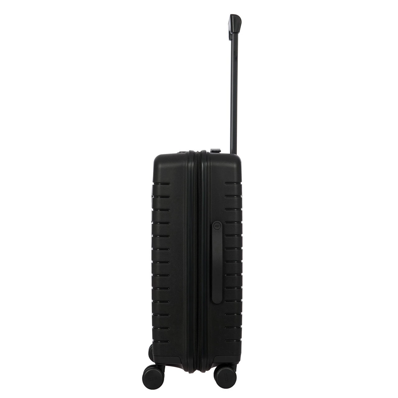 Bric's B|Y Ulisse 4 Wheel Expandable Suitcase - 65cm 6 Bric's B|Y Ulisse 4 Wheel Expandable Suitcase - 65cm - Image 6