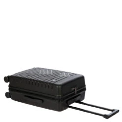 Bric's B|Y Ulisse 4 Wheel Expandable Suitcase - 65cm 26 Bric's B|Y Ulisse 4 Wheel Expandable Suitcase - 65cm -Travel Gear Shop b1y08427.001.05 15019.1669712771