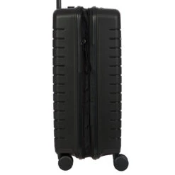 Bric's B|Y Ulisse 4 Wheel Expandable Suitcase - 65cm 35 Bric's B|Y Ulisse 4 Wheel Expandable Suitcase - 65cm -Travel Gear Shop b1y08427.001.09 29922.1669712771