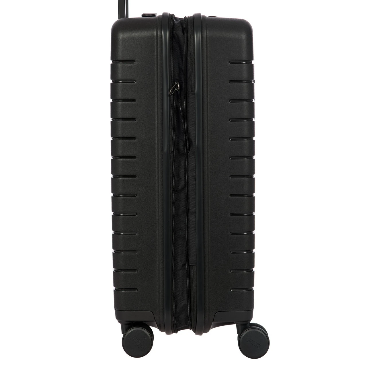 Bric's B|Y Ulisse 4 Wheel Expandable Suitcase - 65cm 16 Bric's B|Y Ulisse 4 Wheel Expandable Suitcase - 65cm - Image 16