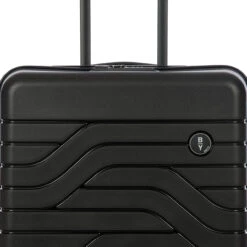 Bric's B|Y Ulisse 4 Wheel Expandable Suitcase - 65cm 29 Bric's B|Y Ulisse 4 Wheel Expandable Suitcase - 65cm -Travel Gear Shop b1y08427.001.10 68405.1669712771