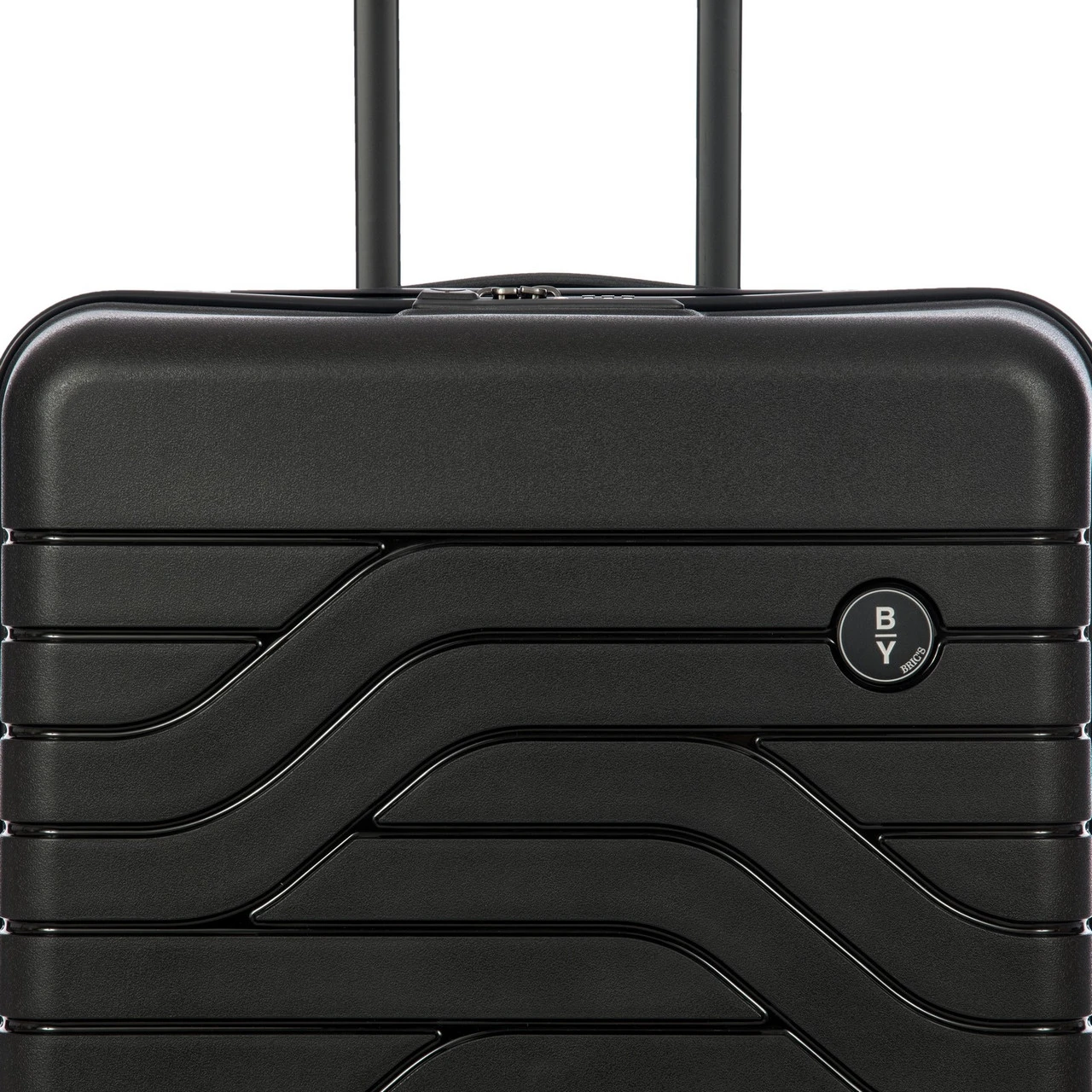 Bric's B|Y Ulisse 4 Wheel Expandable Suitcase - 65cm 10 Bric's B|Y Ulisse 4 Wheel Expandable Suitcase - 65cm - Image 10