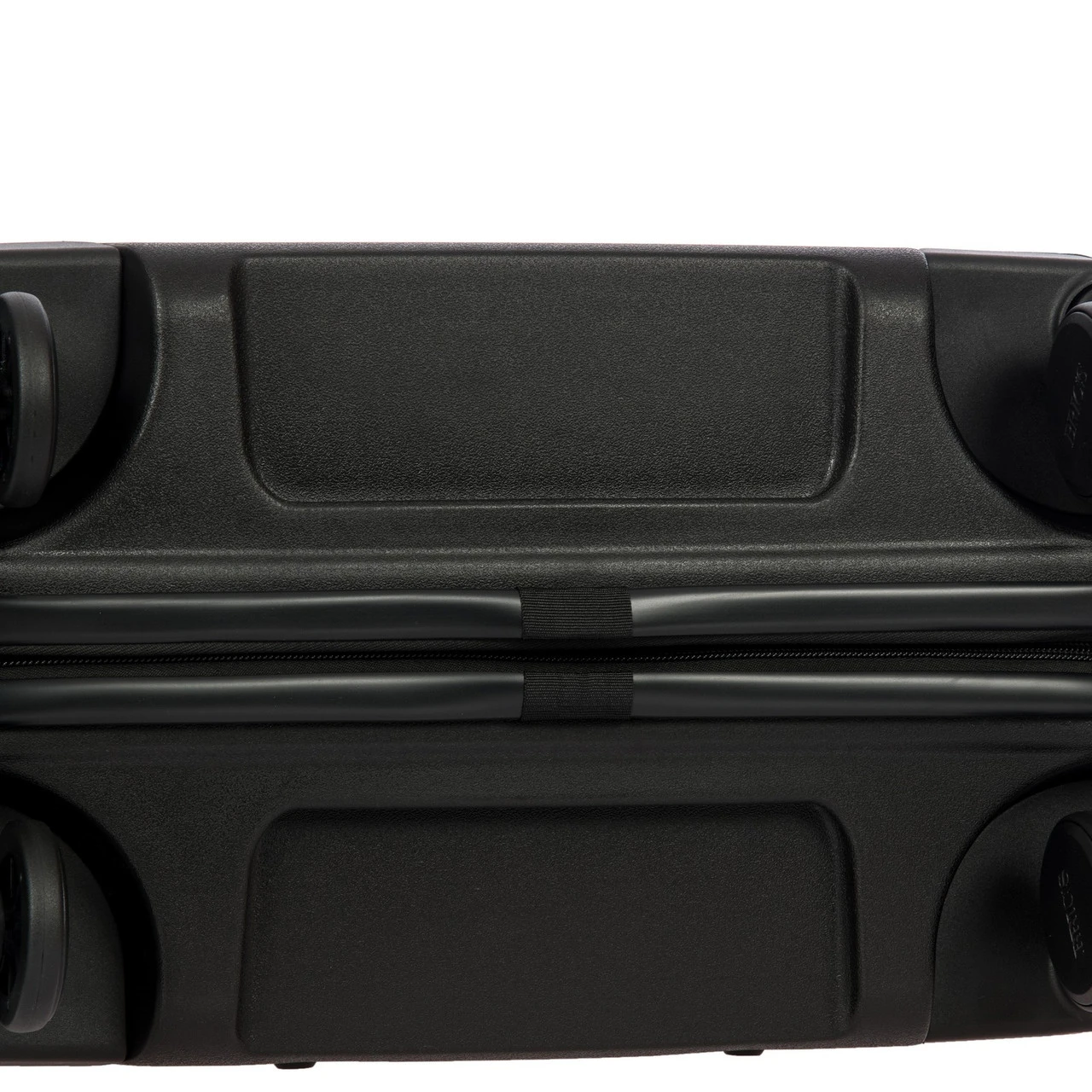 Bric's B|Y Ulisse 4 Wheel Expandable Suitcase - 65cm 14 Bric's B|Y Ulisse 4 Wheel Expandable Suitcase - 65cm - Image 14