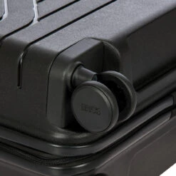 Bric's B|Y Ulisse 4 Wheel Expandable Suitcase - 65cm 32 Bric's B|Y Ulisse 4 Wheel Expandable Suitcase - 65cm -Travel Gear Shop b1y08427.001.13 03591.1669712771