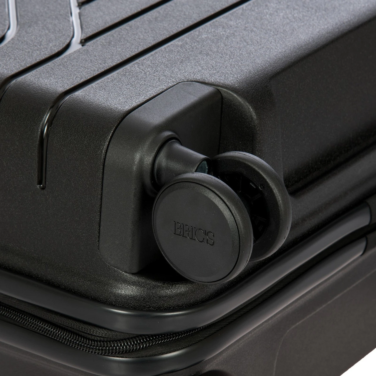 Bric's B|Y Ulisse 4 Wheel Expandable Suitcase - 65cm 13 Bric's B|Y Ulisse 4 Wheel Expandable Suitcase - 65cm - Image 13