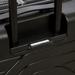 Bric's B|Y Ulisse 4 Wheel Expandable Suitcase - 65cm 30 Bric's B|Y Ulisse 4 Wheel Expandable Suitcase - 65cm -Travel Gear Shop b1y08427.001.17 69149.1669712771