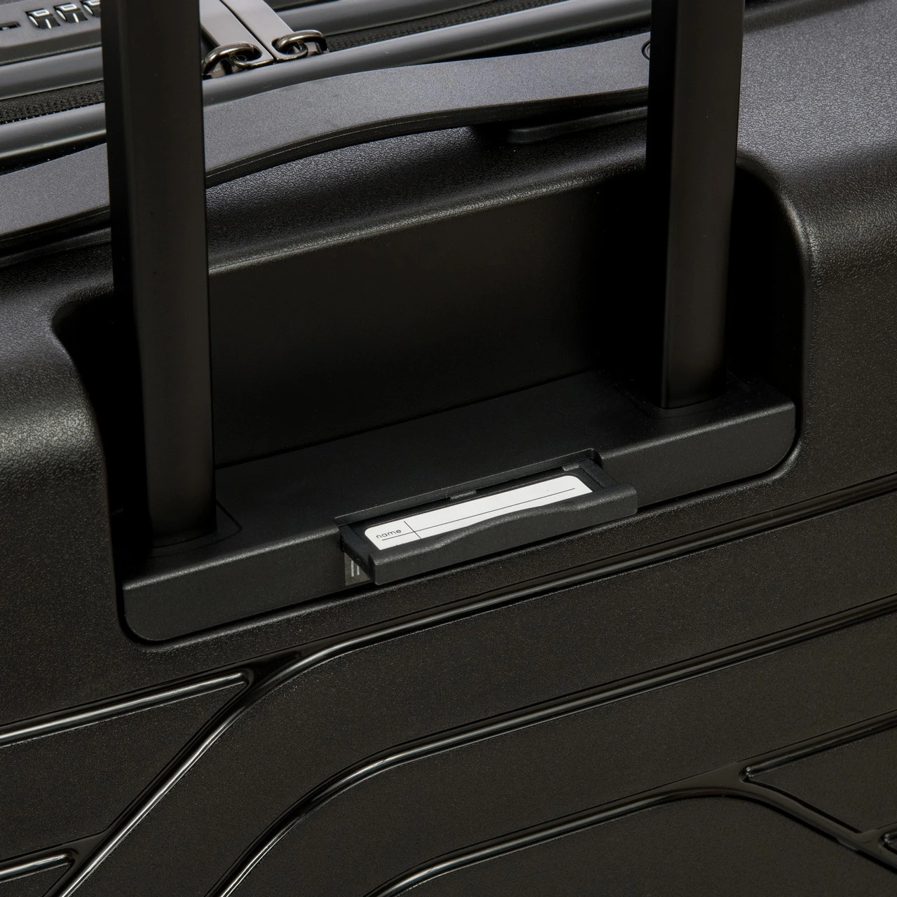 Bric's B|Y Ulisse 4 Wheel Expandable Suitcase - 65cm 11 Bric's B|Y Ulisse 4 Wheel Expandable Suitcase - 65cm - Image 11