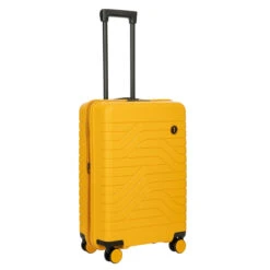 Bric's B|Y Ulisse 4 Wheel Expandable Suitcase - 65cm 37 Bric's B|Y Ulisse 4 Wheel Expandable Suitcase - 65cm -Travel Gear Shop b1y08427.171.02 10512.1669712771