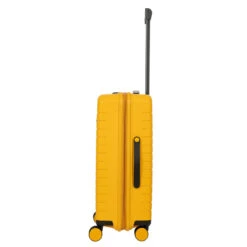 Bric's B|Y Ulisse 4 Wheel Expandable Suitcase - 65cm 39 Bric's B|Y Ulisse 4 Wheel Expandable Suitcase - 65cm -Travel Gear Shop b1y08427.171.04 41715.1669712771