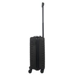 Bric's B|Y Ulisse 4 Wheel Cabin Suitcase - 55cm -Travel Gear Shop b1y08429.001.04 1 08170.1669712137