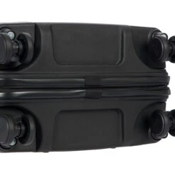 Bric's B|Y Ulisse 4 Wheel Cabin Suitcase - 55cm -Travel Gear Shop b1y08429.001.12 1 91702.1669712137