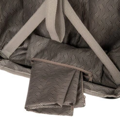 Bric's B|Y Ulisse 4 Wheel Expandable Cabin Suitcase - 55cm -Travel Gear Shop b1y08430.001.08 47023.1669718135