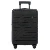 Bric's B|Y Ulisse 4 Wheel Expandable Cabin Suitcase - 55cm