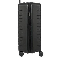 Bric's B|Y Ulisse 4 Wheel Expandable Suitcase - 71cm -Travel Gear Shop b1y08431.001.09 44266.1669717320